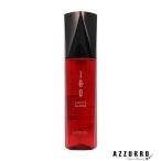 rube Louis o essence Sleek 100ml[ takkyubin (доставка на дом) compact соответствует ]