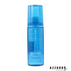 ru bell Pro Эдди to волосы s gold Splash вода кольцо 120ml[ takkyubin (доставка на дом) compact соответствует ]