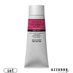 中野製薬 ナカノ キャラデコ アシッドカラー 160g【宅急便コンパクト対応】