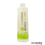 na pra уход tech toOG цвет no. 2.1000mlokisi[ takkyubin (доставка на дом) соответствует ]