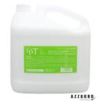 fiyo- размножение уход 5000ml заполняющий [ takkyubin (доставка на дом) соответствует ]