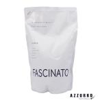フィヨーレ ファシナート ボディ ウォッシュデオ ソープ 500ml 詰め替え【追跡可能メール便対応1個まで】【宅急便コンパクト対応】