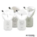  Shiseido p limi ens краситель для волос te Velo pa-1000ml no. 2.[ takkyubin (доставка на дом) соответствует ]