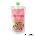 na pra уход tech to цветочный wave T/C-H 1.400ml химическая завивка жидкость [ возможность слежения талант почтовая доставка соответствует 1 шт до ][ takkyubin (доставка на дом) compact соответствует ]