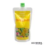 na pra уход tech to цветочный wave T/C 1.400ml химическая завивка жидкость [ возможность слежения талант почтовая доставка соответствует 1 шт до ][ takkyubin (доставка на дом) compact соответствует ]