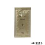  номер s Lee myu задний m Gold уход F свежий выше 10g[ возможность слежения талант почтовая доставка соответствует 60 шт до ][ нестандартный соответствует контейнер включено. полная масса 12g]