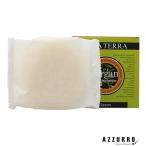  Takara красота Mate vi -da tera сабо n120g мыло [ takkyubin (доставка на дом) соответствует ]