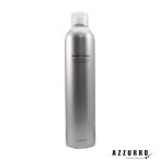 fiyo-re Bubble soda волосы &skyarup очищение 350g[ takkyubin (доставка на дом) соответствует ]
