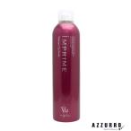 nap линия prime объем выше soda 250g[ takkyubin (доставка на дом) соответствует ]