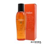 amo Roth - - bar kalala can pi150ml лекарство для восстанавливающий тоник для волос [ takkyubin (доставка на дом) соответствует ]