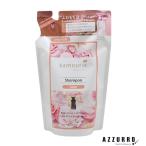 【SPRジャパン】サムライウーマン �