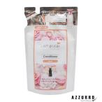 【SPRジャパン】サムライウーマン �