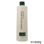 na pra краситель для волос okisi4.5% no. 2.1000ml[ takkyubin (доставка на дом) соответствует ]