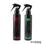 klasieotoko.. корпус лосьон 150ml[ takkyubin (доставка на дом) compact соответствует ]