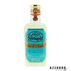 4711 сумка .garuo-te одеколон 80ml[ takkyubin (доставка на дом) compact соответствует ]