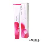 ルベル　マテリアカラー　80g ブラウンシェード【宅急便コンパクト対応】