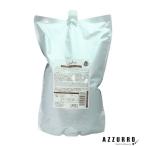 ビーエックス ロレッタ うるうるしたい日のトリートメント 2500g 詰め替え【宅急便対応】