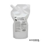  пирог moa распорка крем общий 2.960g[ takkyubin (доставка на дом) соответствует ]