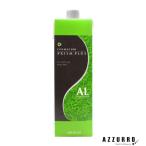  Arimino cosme Karl p ритм плюс after лосьон 800ml[ takkyubin (доставка на дом) соответствует ]