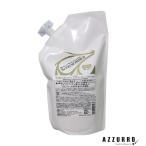 u голубой magical skyarup лосьон The объем premium 500ml заполняющий [ возможность слежения талант почтовая доставка соответствует 1 шт до ][ takkyubin (доставка на дом) compact соответствует ]