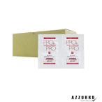  Pacific Pro daktsu Pro &amp; Pro super so дракон shonte The i человек g ремонт пара pauchi внутри коробка 2 шт. комплект 60 листов ввод [ takkyubin (доставка на дом) соответствует ]