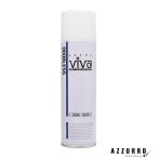 エンゼル ジュニア ヘアスプレー エキストラ ビバ 250g【宅急便対応】