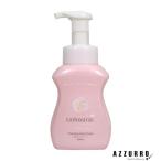 【限定セール】【SPRジャパン】サムライウーマン ホワイトローズ 泡ハンドソープ 250ml【宅急便 ...