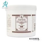 ロイヤルアストレア ミュローナ 頭皮クレンジング シットリッチの香り 900g【宅急便対応】