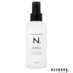 na pra en точка sia молоко 150g[ takkyubin (доставка на дом) compact соответствует ]