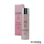 業務用ロレアルアレクサンドルドゥパ...