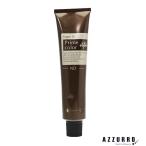 [i задний химия ]i задний jo L волосы cosme tiksklinitib supplement EX prime цвет ND 120g[ takkyubin (доставка на дом) соответствует ]