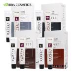 [i задний химия ]i задний cosme tikslapi-to крем краситель для волос 1.2.( каждый 60g×3шт.@)[ takkyubin (доставка на дом) соответствует ]