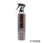 u голубой Live kela blow выше лосьон SP 200ml[ takkyubin (доставка на дом) compact соответствует ]