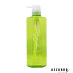 [ специальный пустой контейнер. распродажа. ] Margaret Josephine сад nachure мыло для тела специальный пустой контейнер [ takkyubin (доставка на дом) соответствует ]