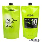  L'Oreal ino аукуба японская si Dan крем no. 2.[ takkyubin (доставка на дом) соответствует ]