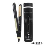  - ho ni com si- premium [ takkyubin (доставка на дом) соответствует ]