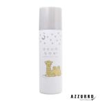  мой nichi верблюд speedy dry волосы спрей 160g[ takkyubin (доставка на дом) compact соответствует ]