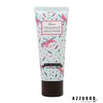 ラエナ 薬用ハンドクリーム テントラップ 65g【宅急便コンパクト対応】