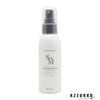  безопасность солнечный moni skyarup Sera m120ml[ takkyubin (доставка на дом) compact соответствует ]