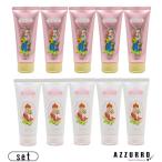  Inter cosme si- Land pyu-no рука & ногти teti65g всего 5 позиций комплект [ takkyubin (доставка на дом) compact соответствует ]