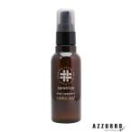  Arimino уход Toriko after уход темно синий k масло 100ml[ takkyubin (доставка на дом) compact соответствует ]