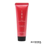 rube Louis o крем шелковый ремонт уход 30ml [ takkyubin (доставка на дом) compact соответствует ] [ возможность слежения талант почтовая доставка соответствует 23 шт до ]