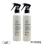  - ho Nico juurokyu acid 10 шесть масло вода 210ml всего 2 позиций комплект [ takkyubin (доставка на дом) compact соответствует ]