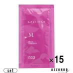  номер s Lee myu задний m уход M 10g 15 позиций комплект [ возможность слежения талант почтовая доставка соответствует 15 позиций комплект ×4 шт ][ нестандартный соответствует контейнер включено. полная масса 180g]