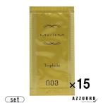  номер s Lee myu задний m Gold to жизнь . задний 1ml 15 позиций комплект [ возможность слежения талант почтовая доставка соответствует 15 позиций комплект ×4 шт ][ нестандартный соответствует контейнер включено. полная масса 30g]