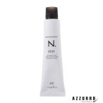 na pra en точка цвет Quick no. 1.80g [ takkyubin (доставка на дом) compact соответствует ]