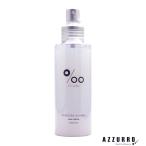 ムコタ プロミル コロン 100ml【宅急便コンパクト対応】