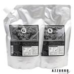 ビーエックス ディープレイヤー シャンプー 750ml 詰め替え【宅急便コンパクト対応】