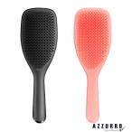 タングルティーザー ザ・ウェットディタングラー Pro【宅急便コンパクト対応】