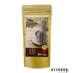  тонкий do Cafe .......100g[ takkyubin (доставка на дом) соответствует ]